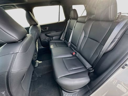 New 2026 Subaru Outback Premium AWD/4WD image 24