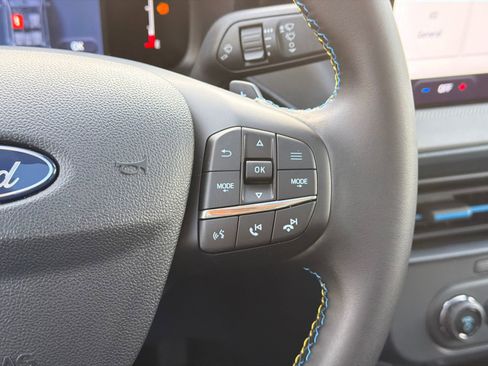 New 2026 Ford Maverick Lobo image 20