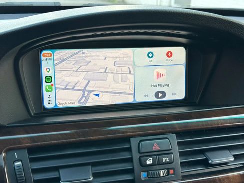 Used 2011 BMW 335d Sedan image 31