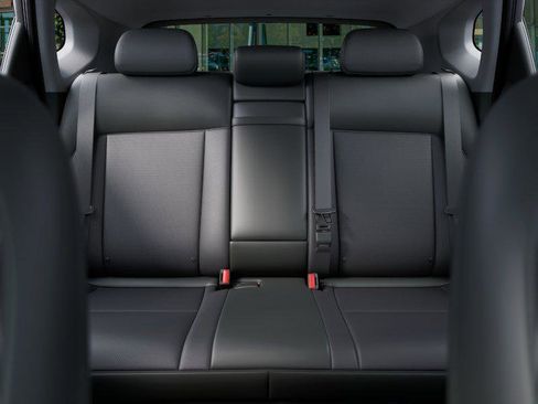 New 2026 Hyundai Kona SEL Sport image 26