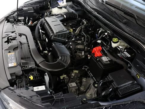 Used 2023 Ford Escape ST-Line w/ Tech Pack #1 AWD/4WD image 37