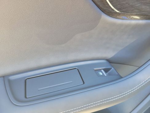 New 2026 Audi Q7 3.0T Premium Plus image 17