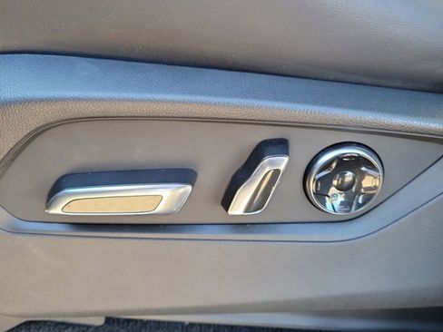 Used 2023 Acura MDX FWD w/ Technology Package image 10