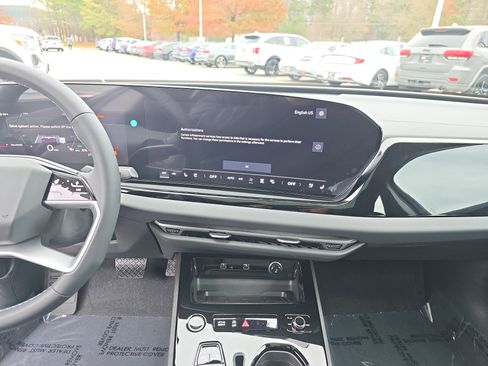 New 2025 Audi A5 2.0T Premium Plus AWD/4WD image 18