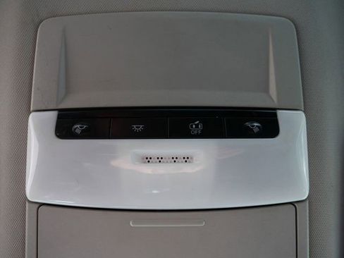 Used 2019 Nissan Altima 2.5 SR FWD image 33