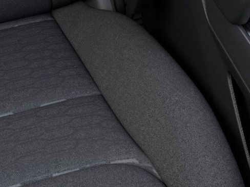 New 2026 RAM 1500 Big Horn image 4