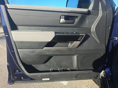 Certified 2025 Toyota Tundra Limited image 26