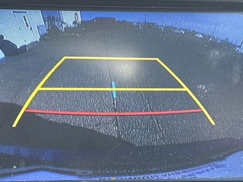 Used 2019 Toyota Highlander Limited image 11