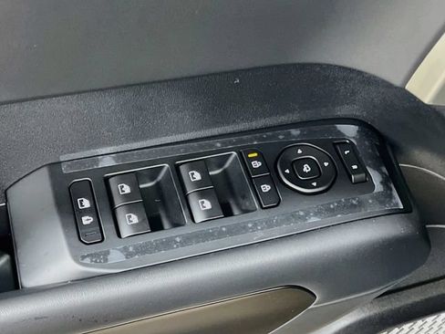 New 2027 Kia Telluride SX Prestige AWD/4WD image 18