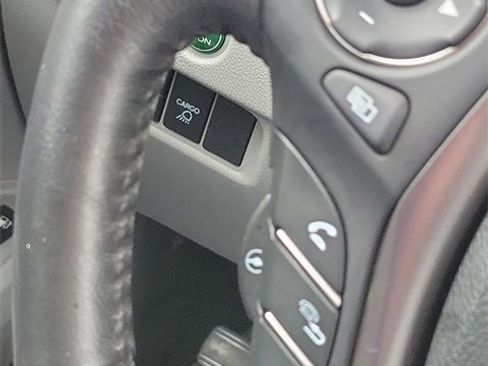 Used 2022 Honda Ridgeline RTL image 26