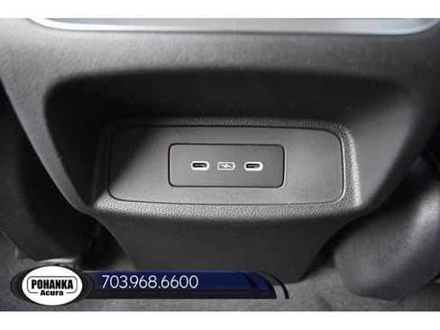New 2026 Acura RDX Technology Package image 34