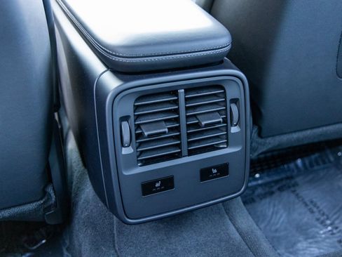 Certified 2023 Porsche Taycan Turbo image 42