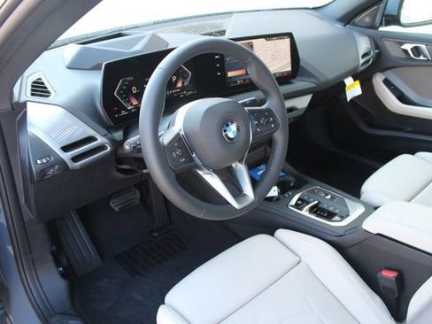New 2025 BMW 228i xDrive w/ Premium Package image 6