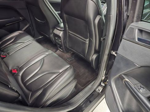 Used 2019 Lincoln MKC Premiere image 29