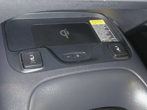 Used 2026 Toyota Corolla XSE w/ Body Protection Package (TMS) FWD image 20