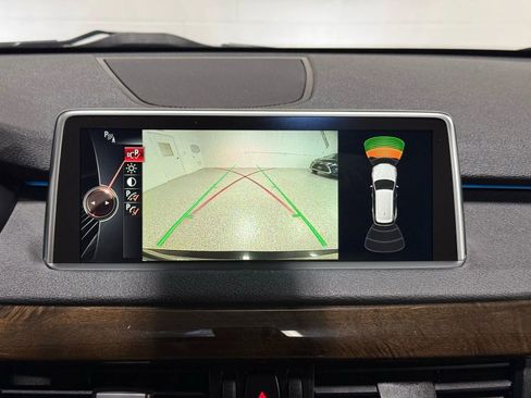 Used 2014 BMW X5 xDrive35i image 30