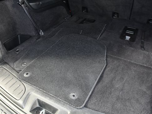 Used 2025 Dodge Durango GT AWD/4WD image 46