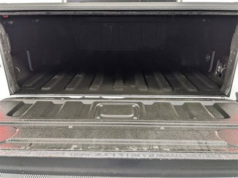 Used 2020 Jeep Gladiator Rubicon image 28