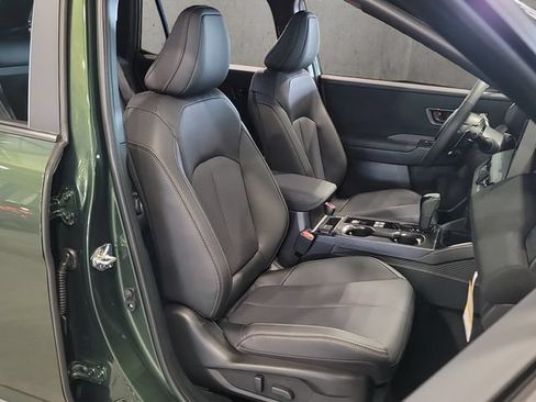 New 2026 Subaru Outback Limited XT AWD/4WD image 29