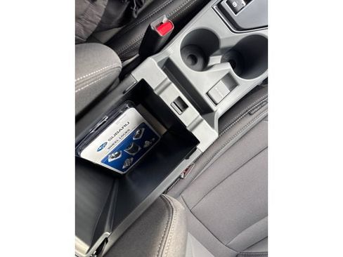 New 2026 Subaru Crosstrek 2.0i Premium image 76