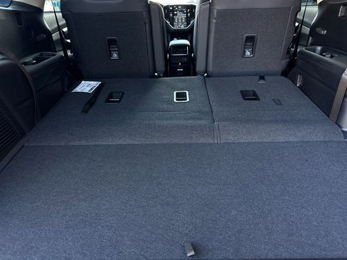 New 2026 Subaru Ascent Premium image 15