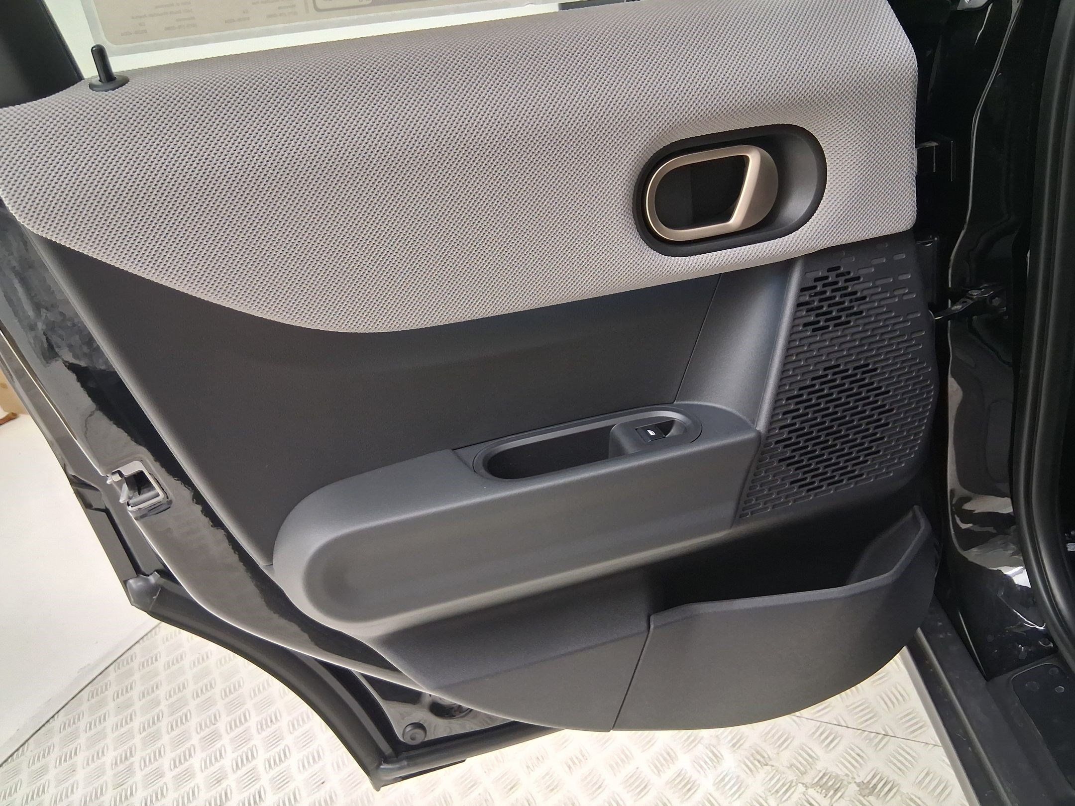 New 2026 MINI Cooper S FWD image 29