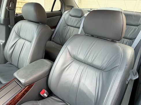 Used 2000 Acura TL image 65