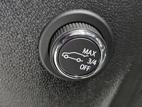 New 2026 Buick Envision Avenir image 34