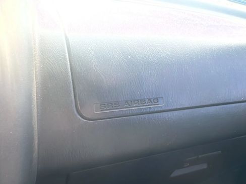 Used 1999 Toyota RAV4 2WD 4-Door image 26