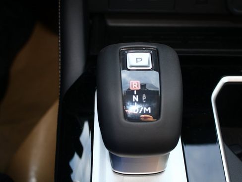 New 2026 Mitsubishi Outlander Trail Edition image 21