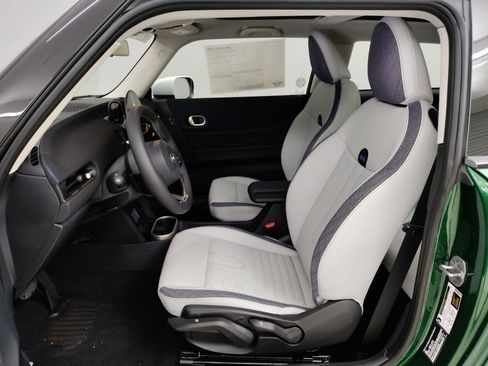 New 2026 MINI Cooper 2-Door Hardtop image 11