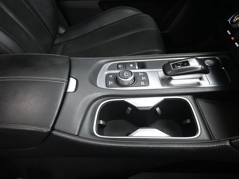 Certified 2024 INFINITI QX60 Luxe w/ Performance Audio Package FWD image 28