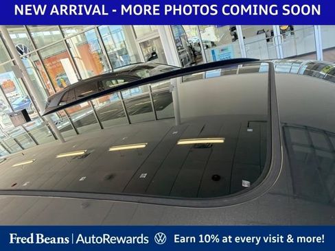 Used 2023 Audi SQ5 Premium Plus w/ Premium Plus Package AWD/4WD image 6