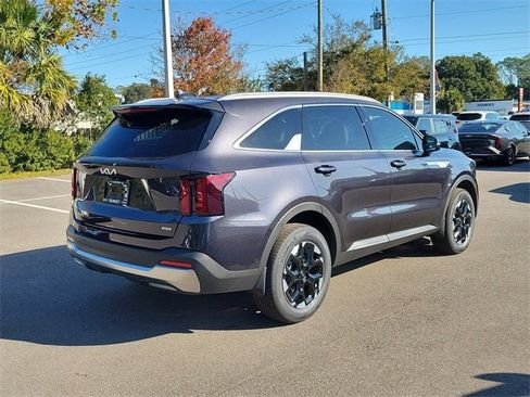 New 2026 Kia Sorento S image 6