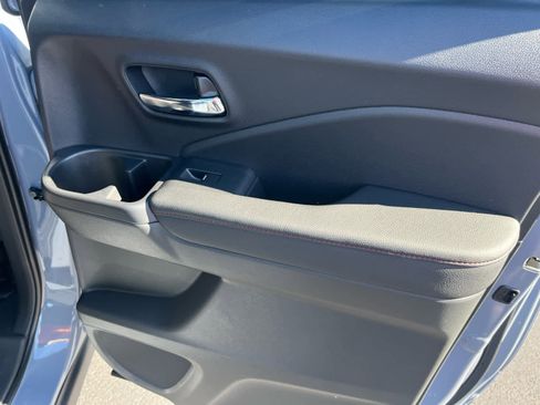 New 2026 Honda Ridgeline Black Edition image 40