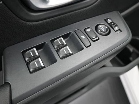 New 2026 Honda Pilot Touring image 13