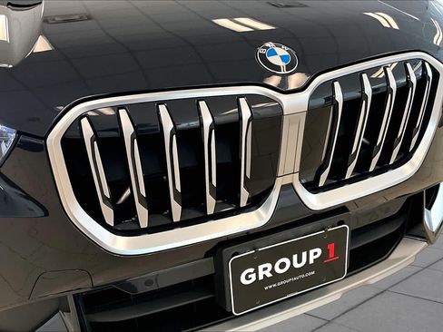 Used 2023 BMW X1 xDrive28i w/ Convenience Package AWD/4WD image 28
