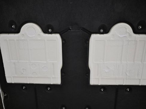 Certified 2018 Porsche 911 GT2 RS image 15