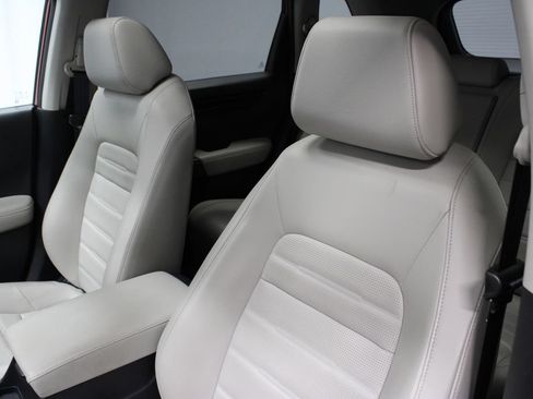 Used 2023 Honda CR-V EX-L image 26