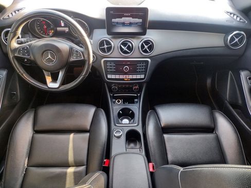 Used 2019 Mercedes-Benz GLA 250 GLA 250 image 6