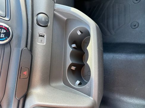 Used 2024 Ford Transit 250 Low Roof w/ Exterior Upgrade Package image 25