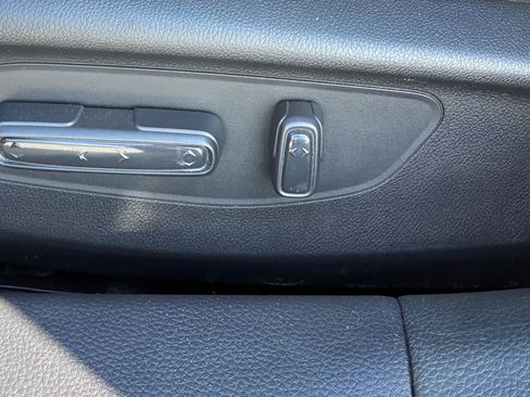 Used 2025 Honda Civic Sport Touring image 19