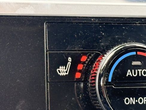 Certified 2023 Nissan Pathfinder SL w/ SL Premium Package image 37