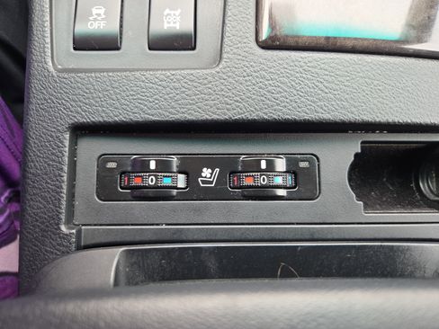 Used 2015 Lexus RX 350 AWD image 19