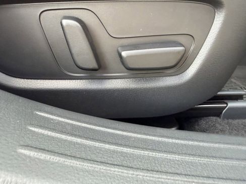 New 2025 MAZDA CX-50 AWD 2.5 Hybrid w/ Weather Package image 26