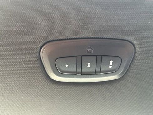 Used 2024 RAM 1500 TRX image 37