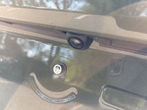 Used 2026 Subaru Crosstrek 2.0i Premium image 22