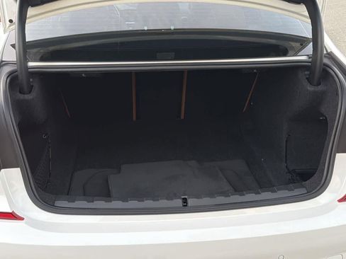 Used 2022 BMW M340i w/ Driving Assistance Package image 31