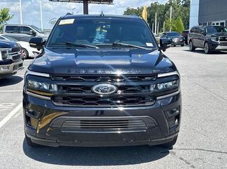 Certified 2023 Ford Expedition Limited RWD video 2