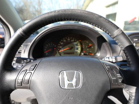 Used 2007 Honda Odyssey EX-L image 22